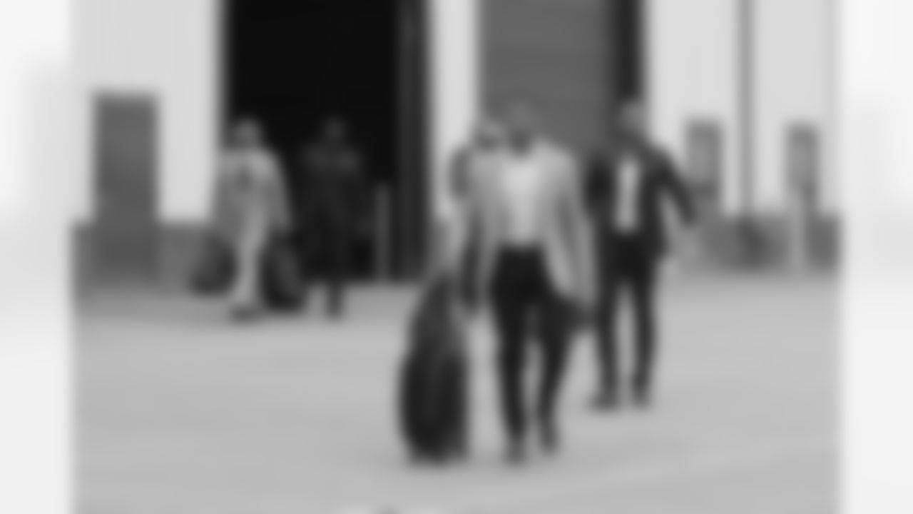 jaguars2018travel249756