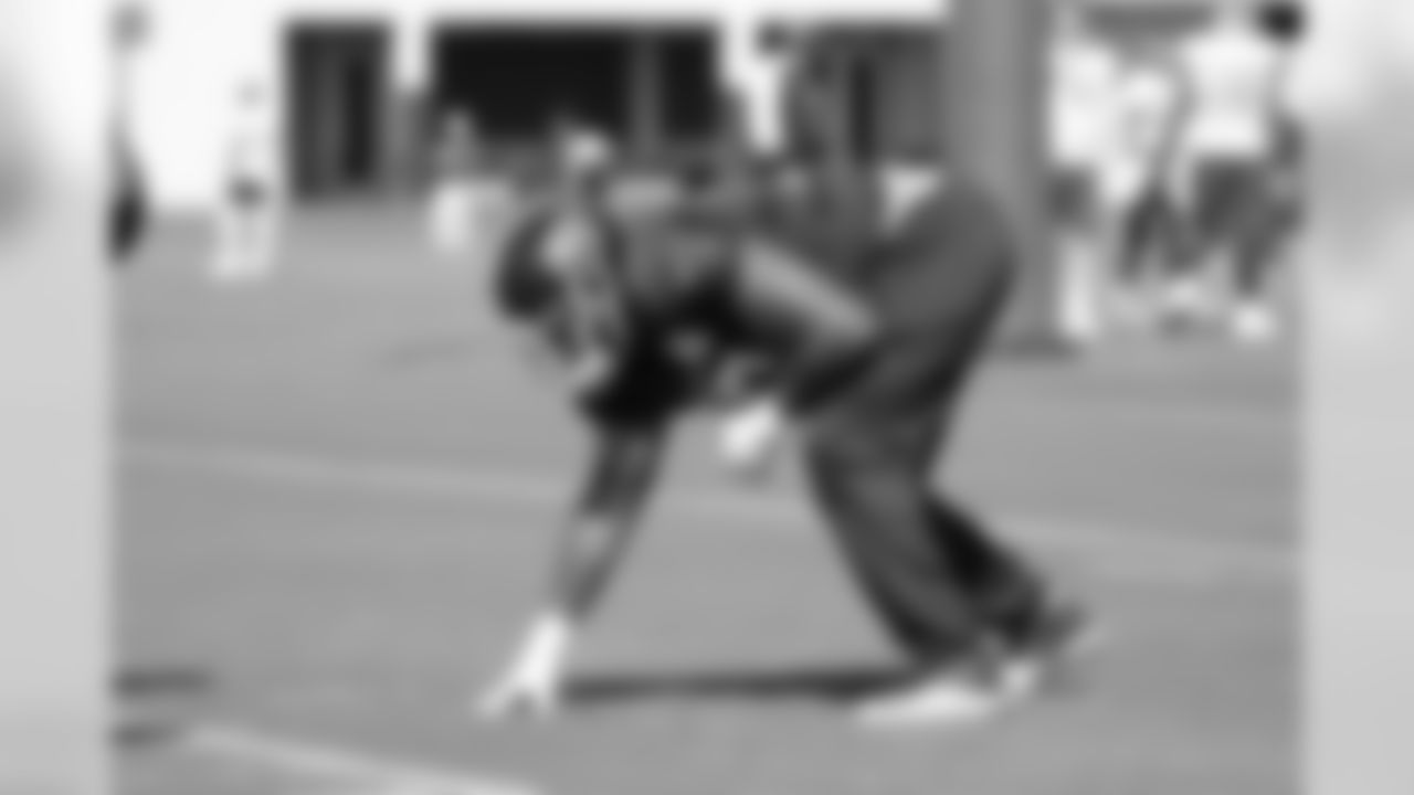 practice-18101655541