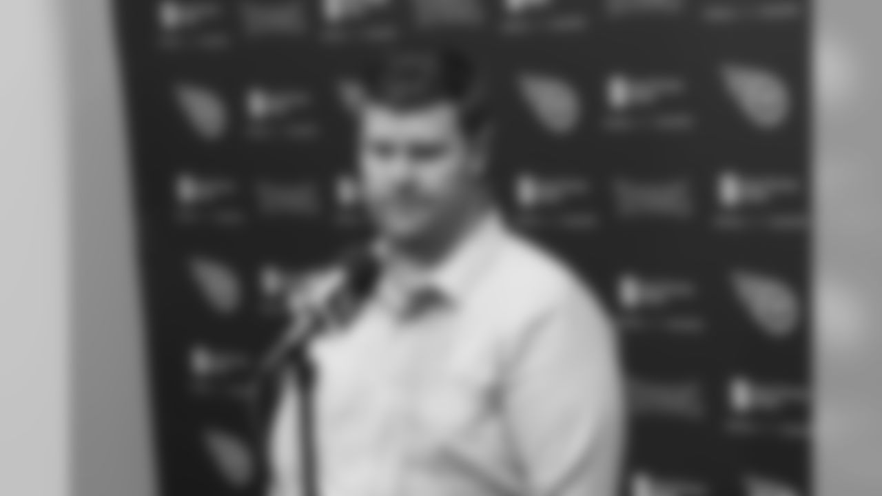 2019-free-agency270670