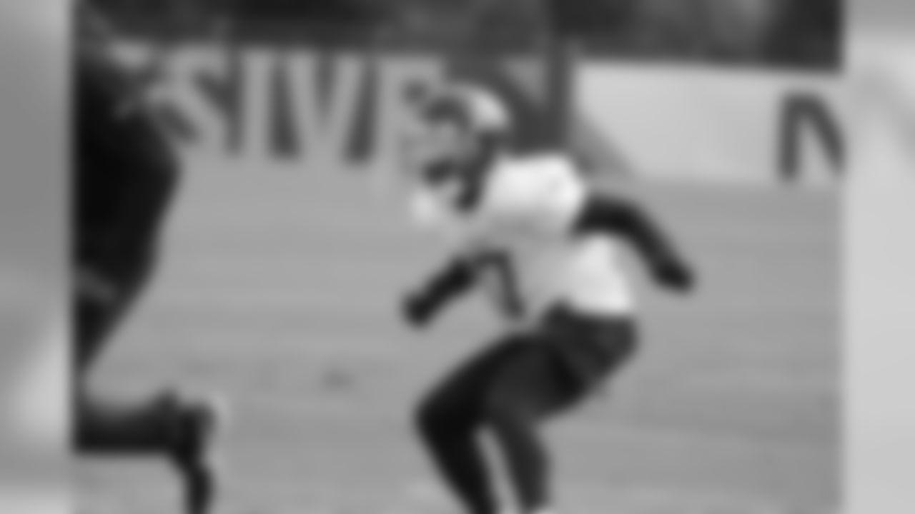181102-practice58080