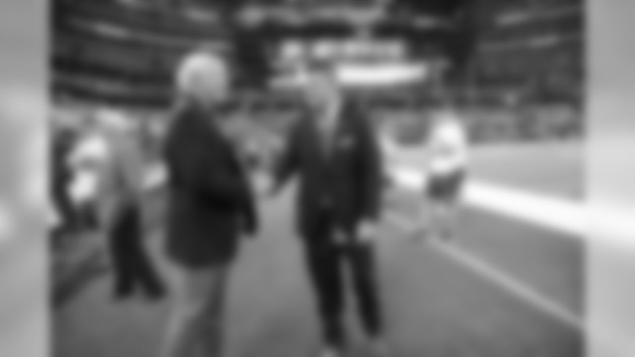 pregame2018cowboys158625
