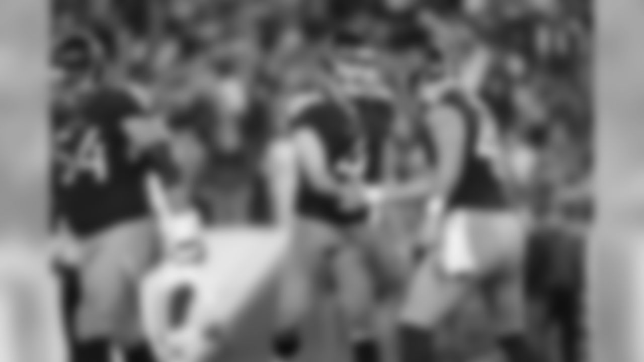 titans2018jets-action563541