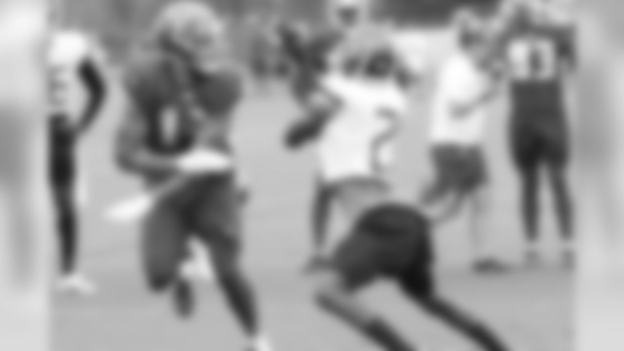 training-camp-buccaneers-18081644017