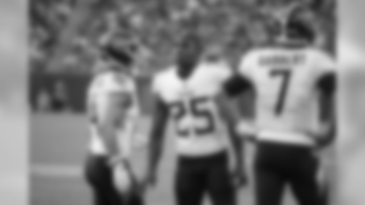 titans-packerspregame242642