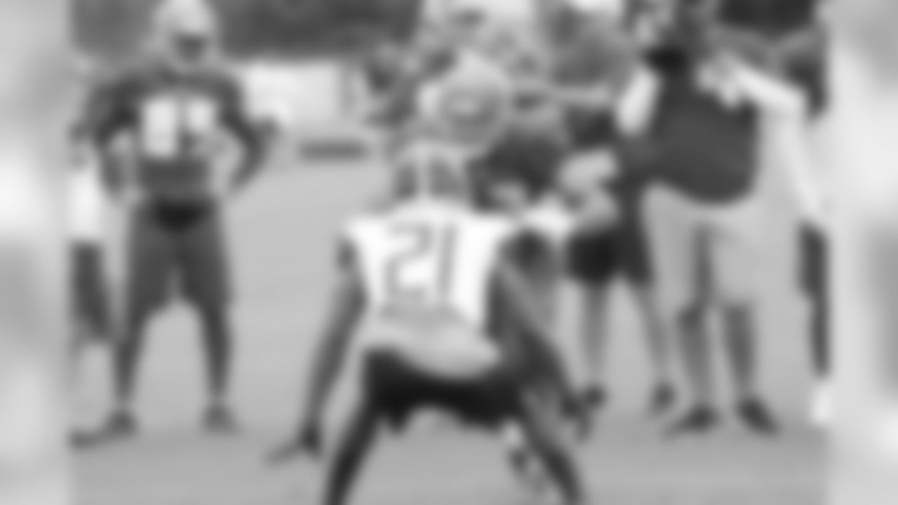 training-camp-buccaneers-18081644016