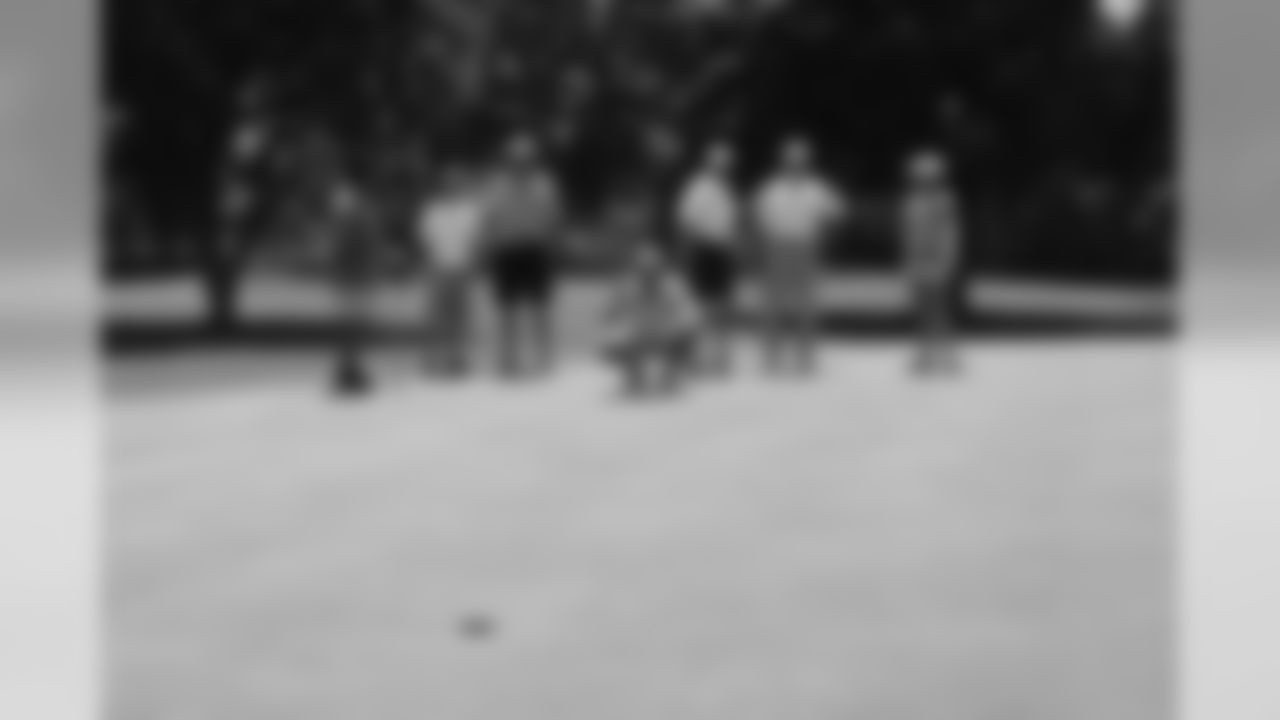 golfslides062209
