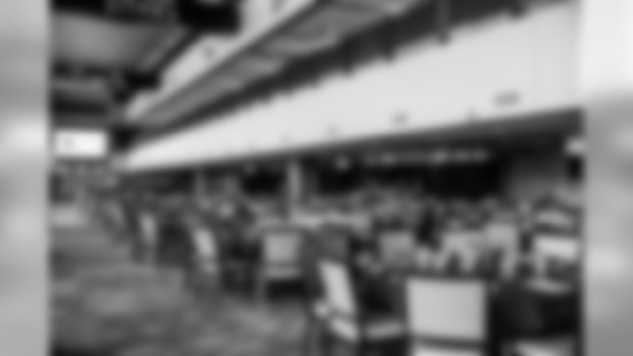 military2018luncheon59243