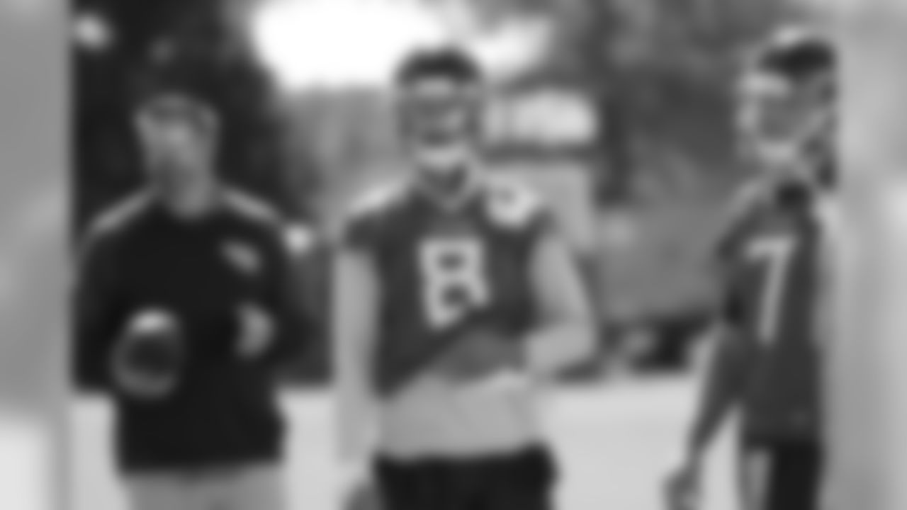 practice-18101254846