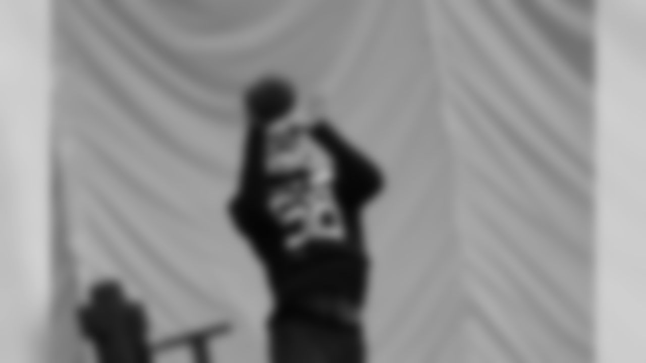 practice-181005a52462