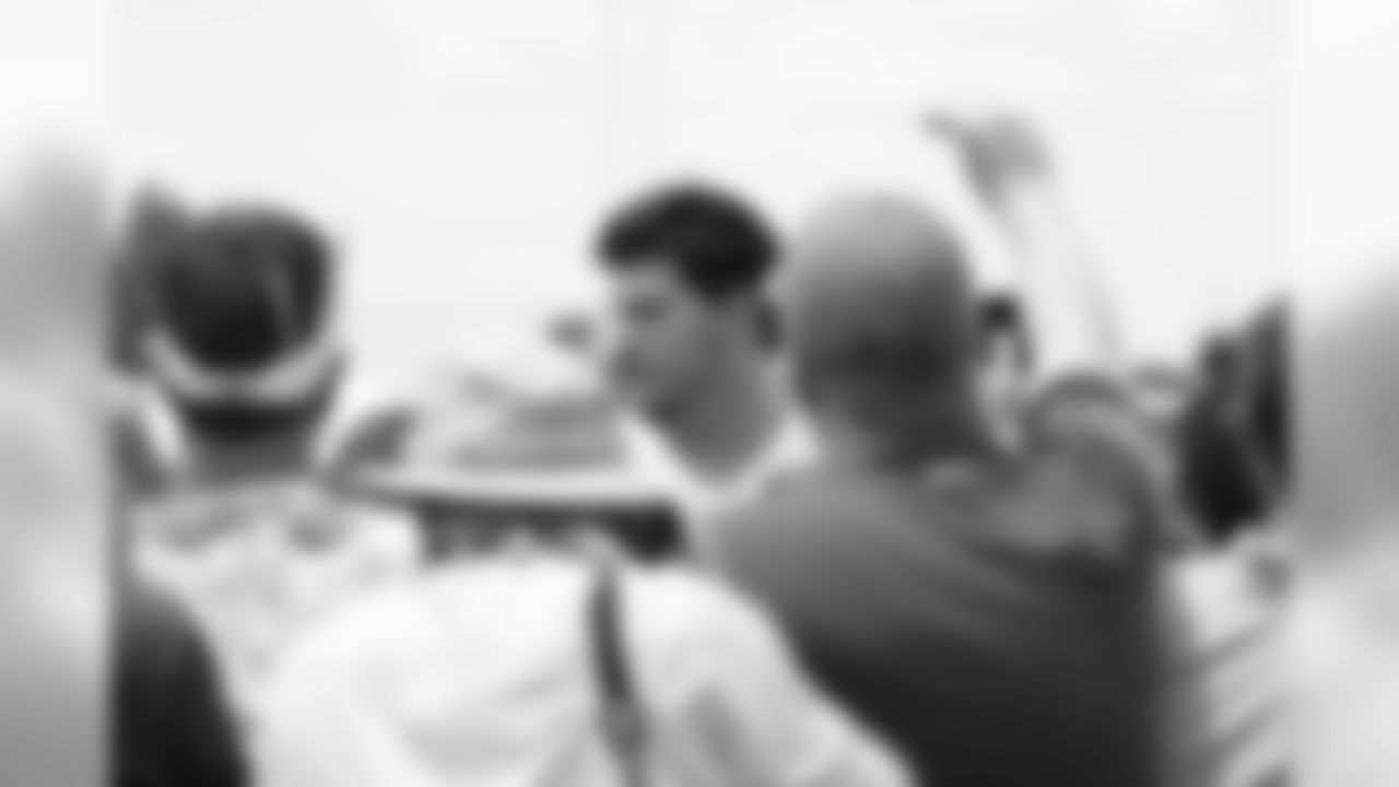 lewan2018camp-day138521