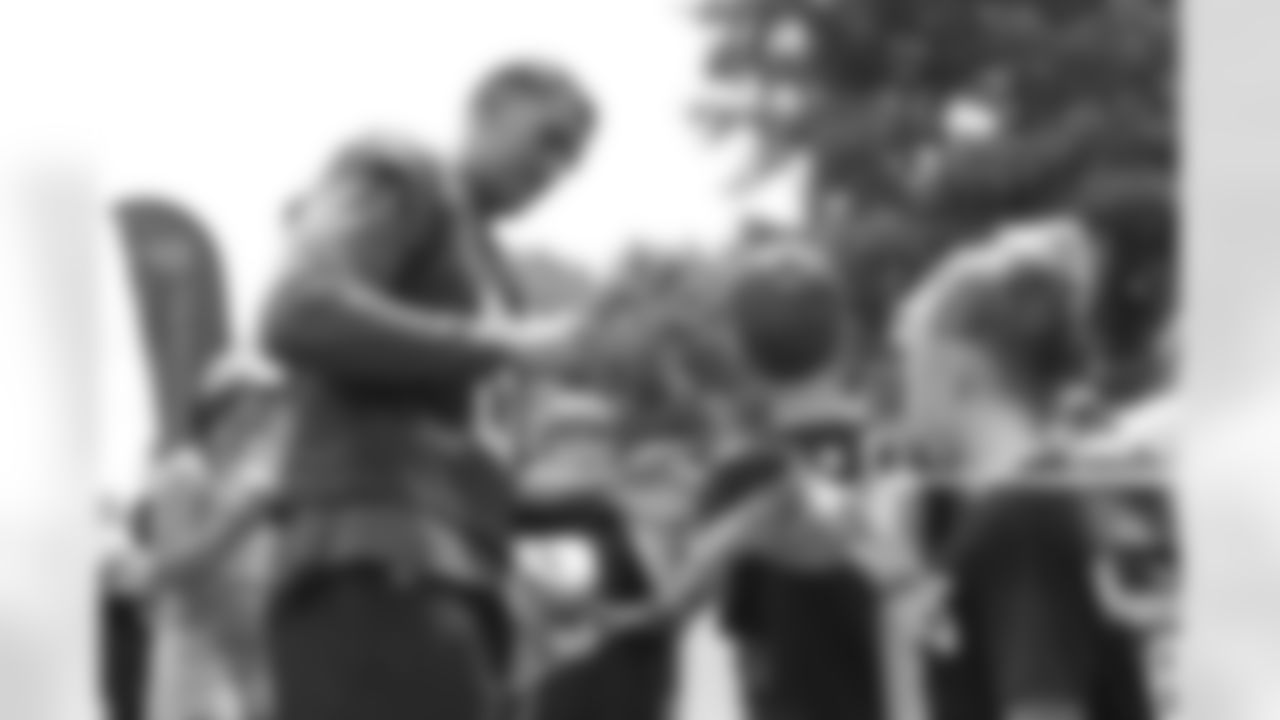 autographs2018day740899