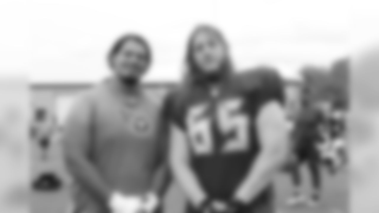 training-camp-buccaneers-180816c44232