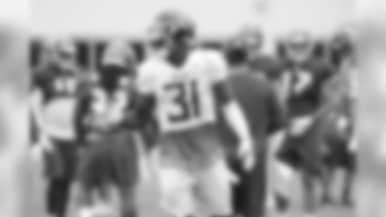 training-camp-buccaneers-18081644082