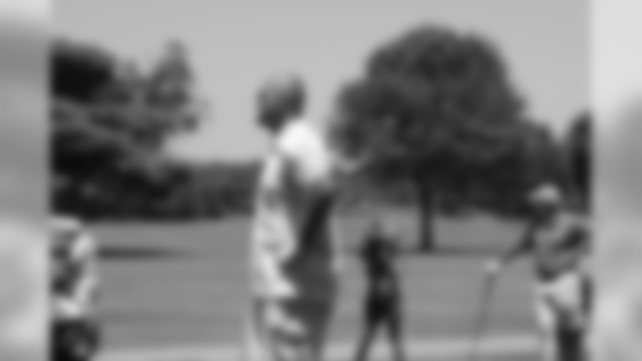 golfslides062209