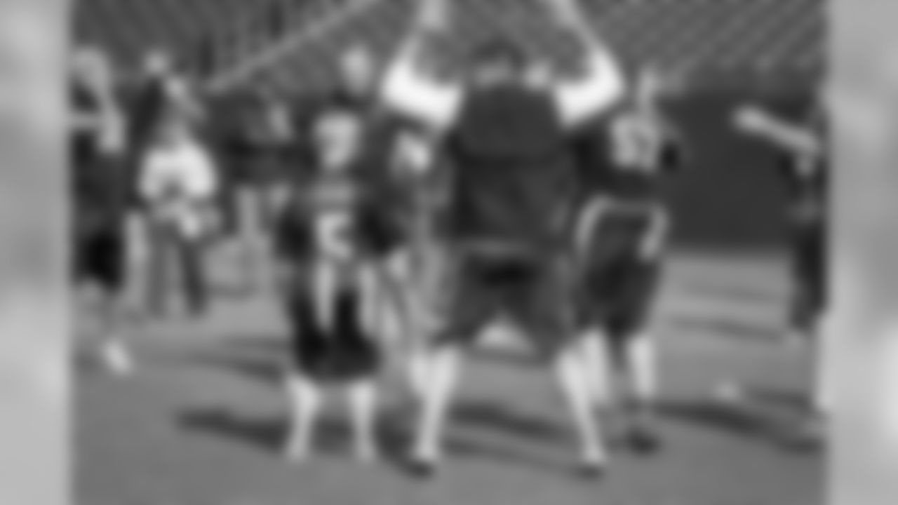 190330-special-olympics-vrabel70748