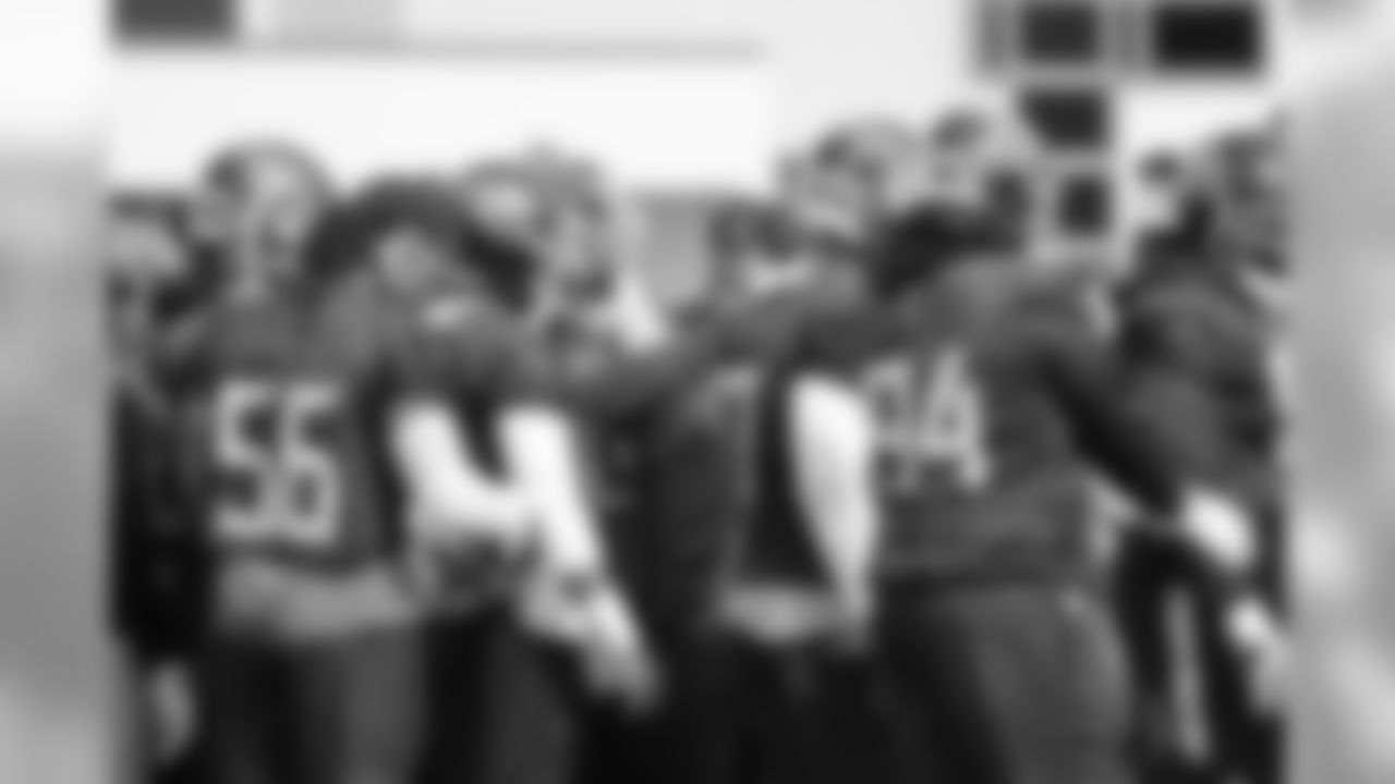 practice-18103057446
