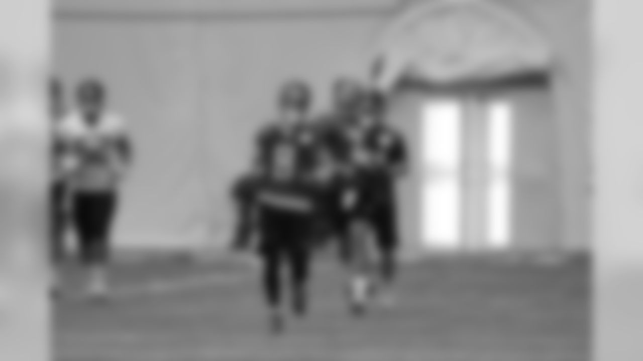 practice-180920a49456