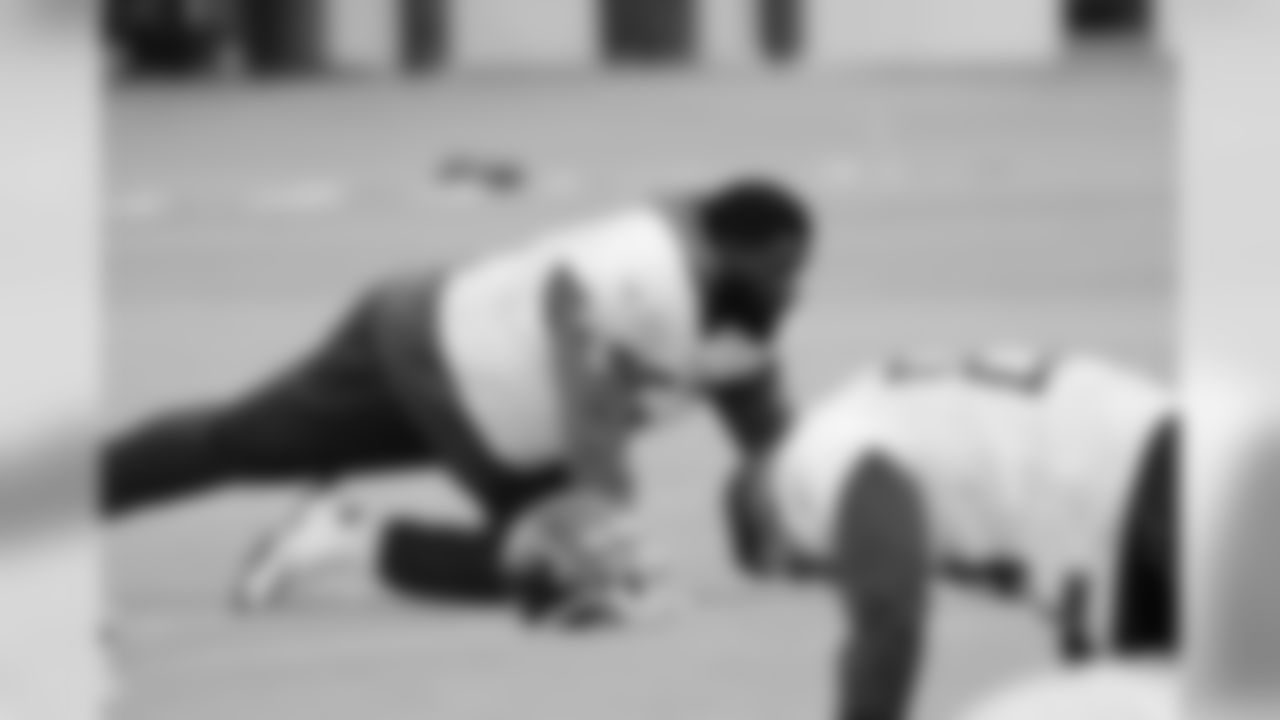 181123-practice61944