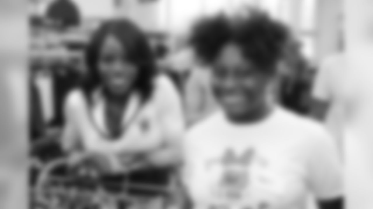 woodyard2018academy37924
