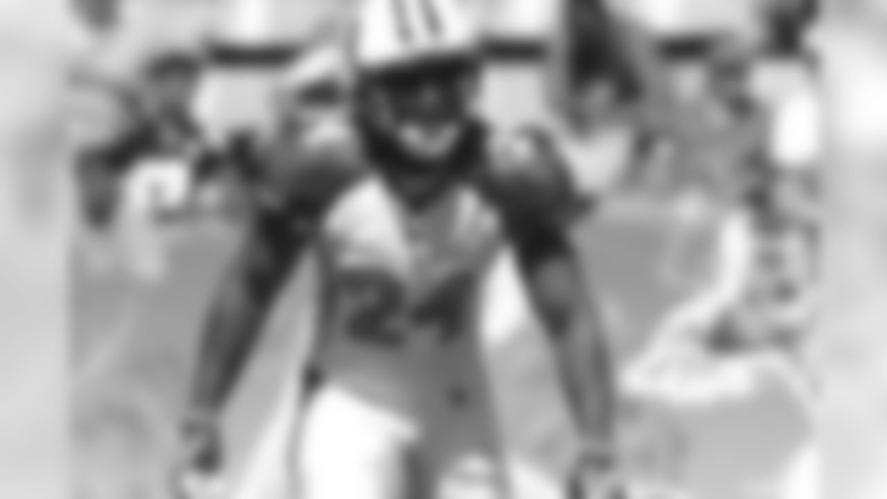 2009 Pro Bowl