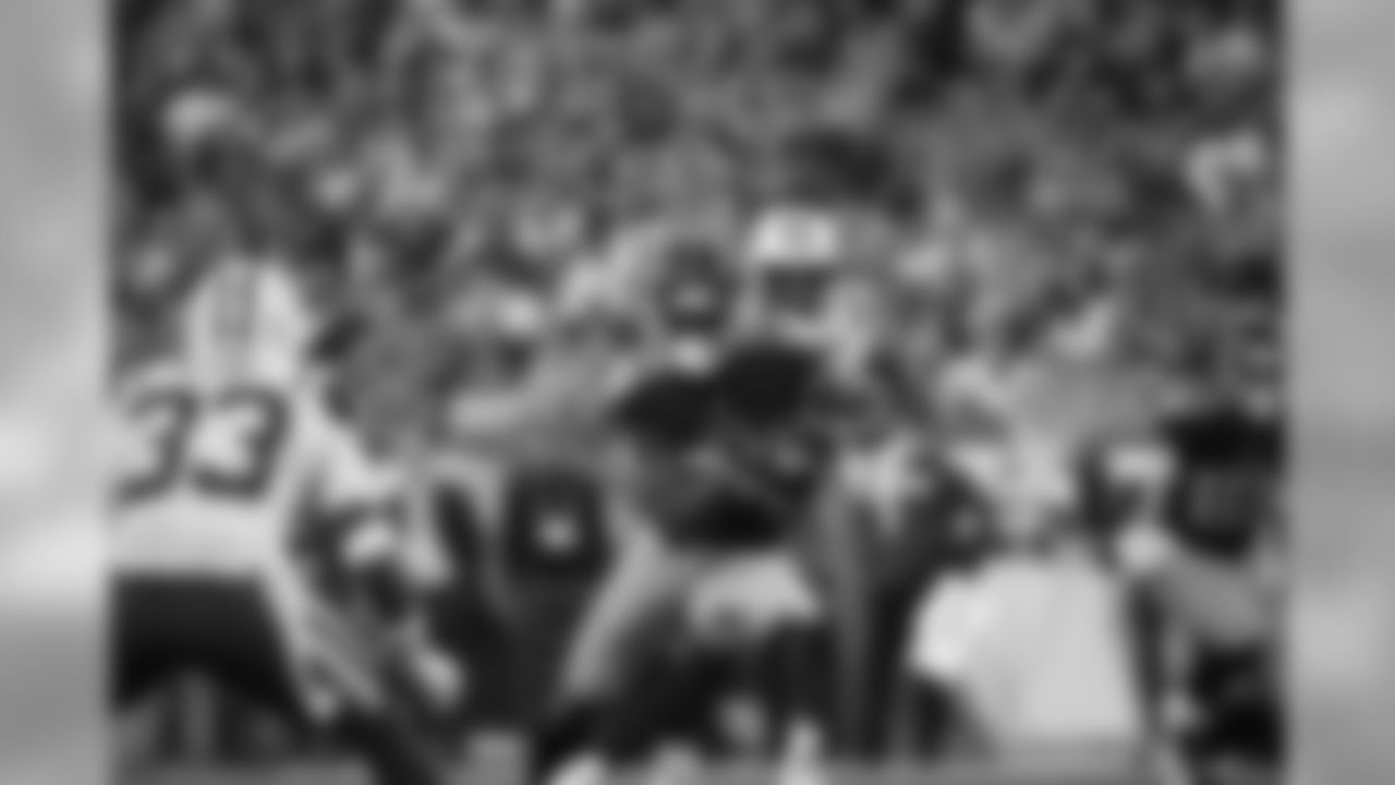 titans2018jets-action463315