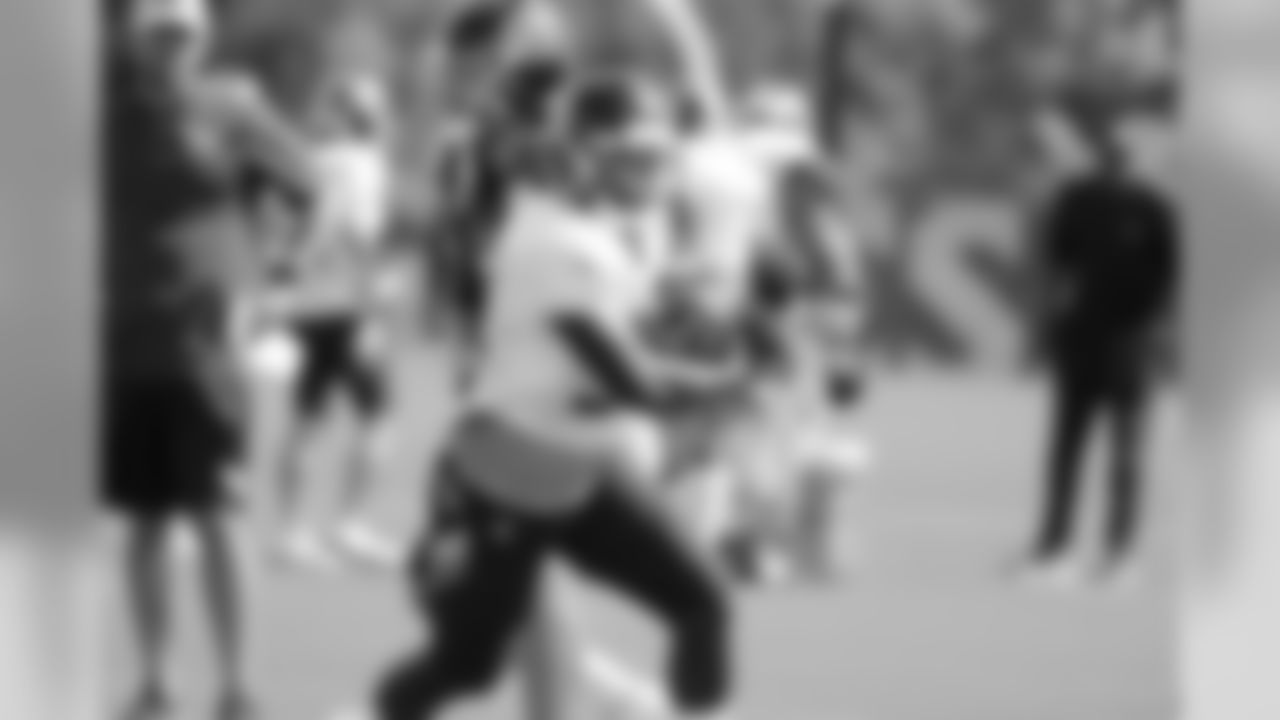 practice-18100352140