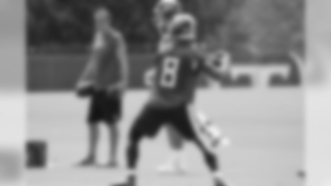 practice-180906a46491