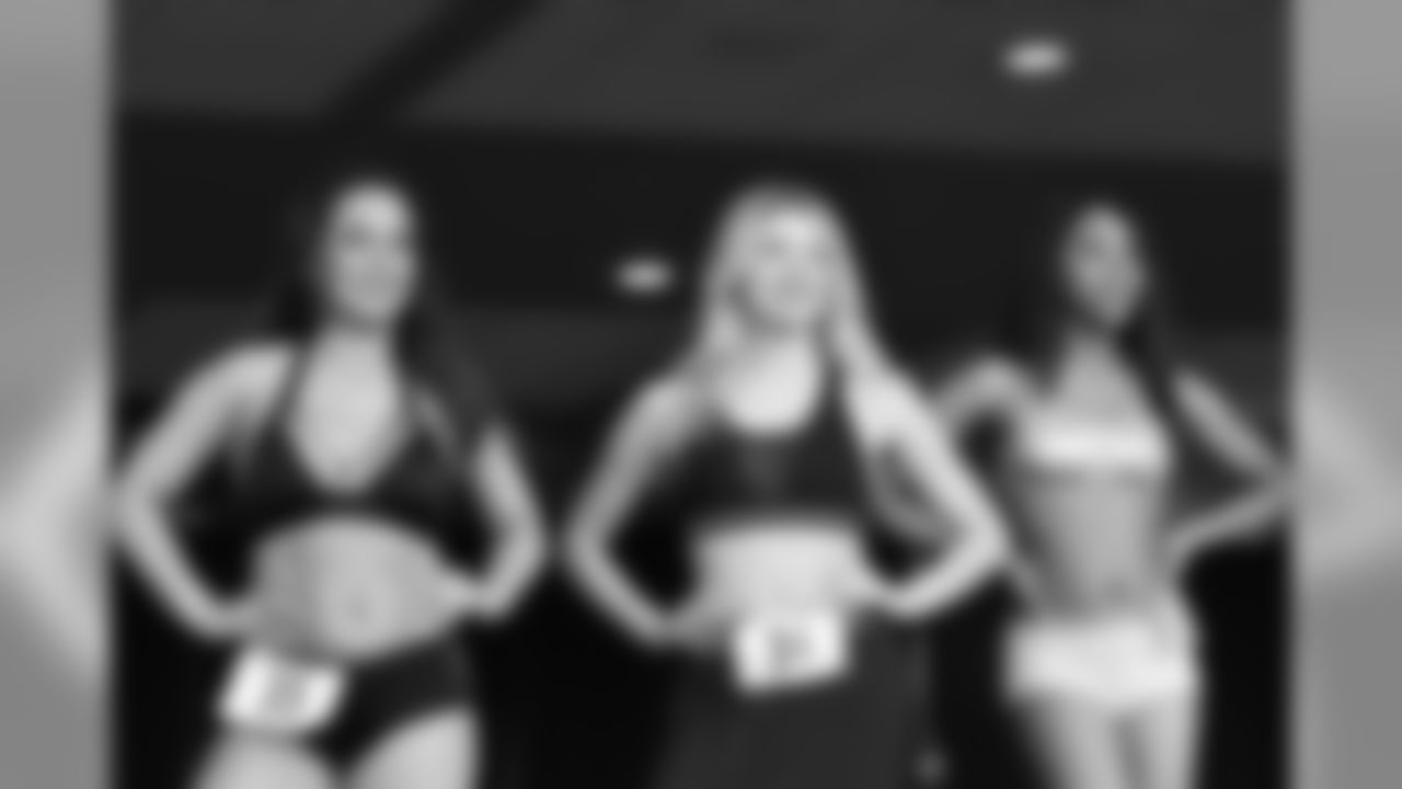 190511-cheer-prelims74010