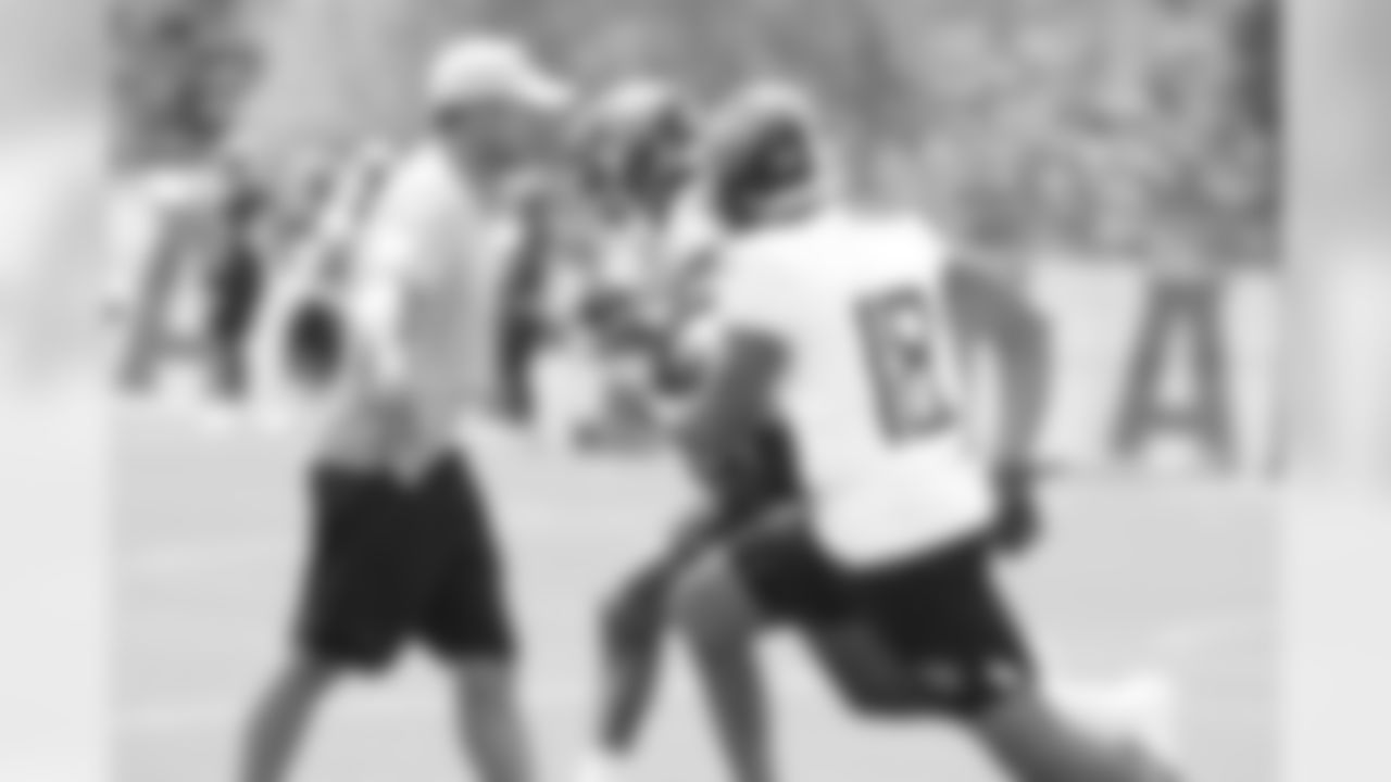 practice-18082745434