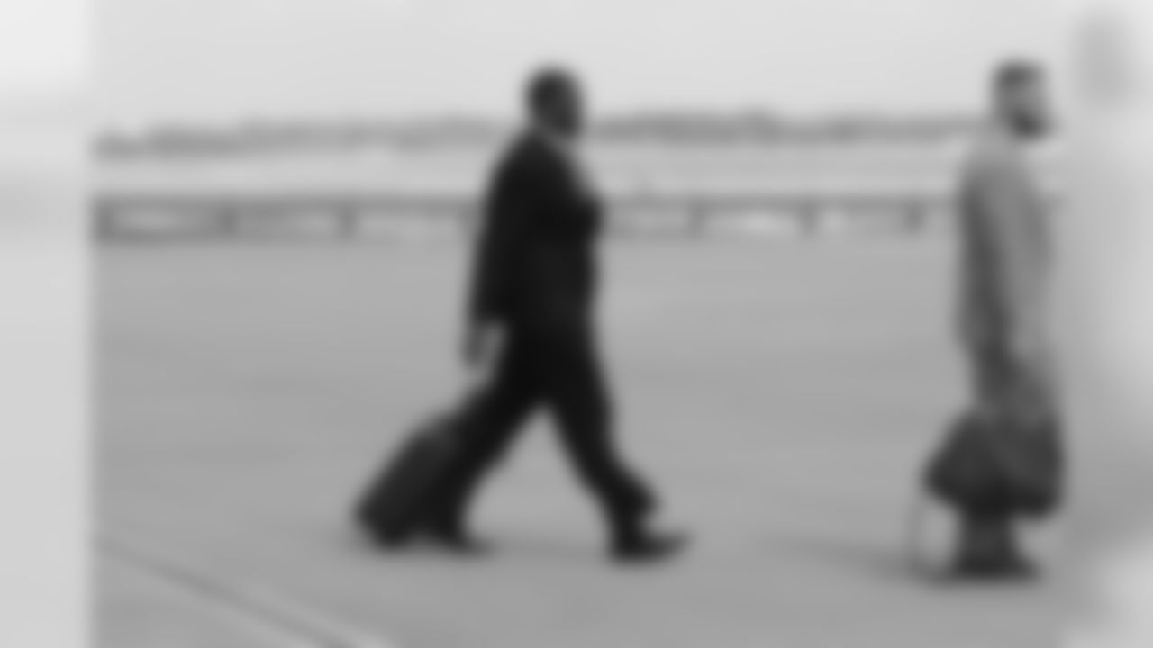 travel-buffalo-2018c52715