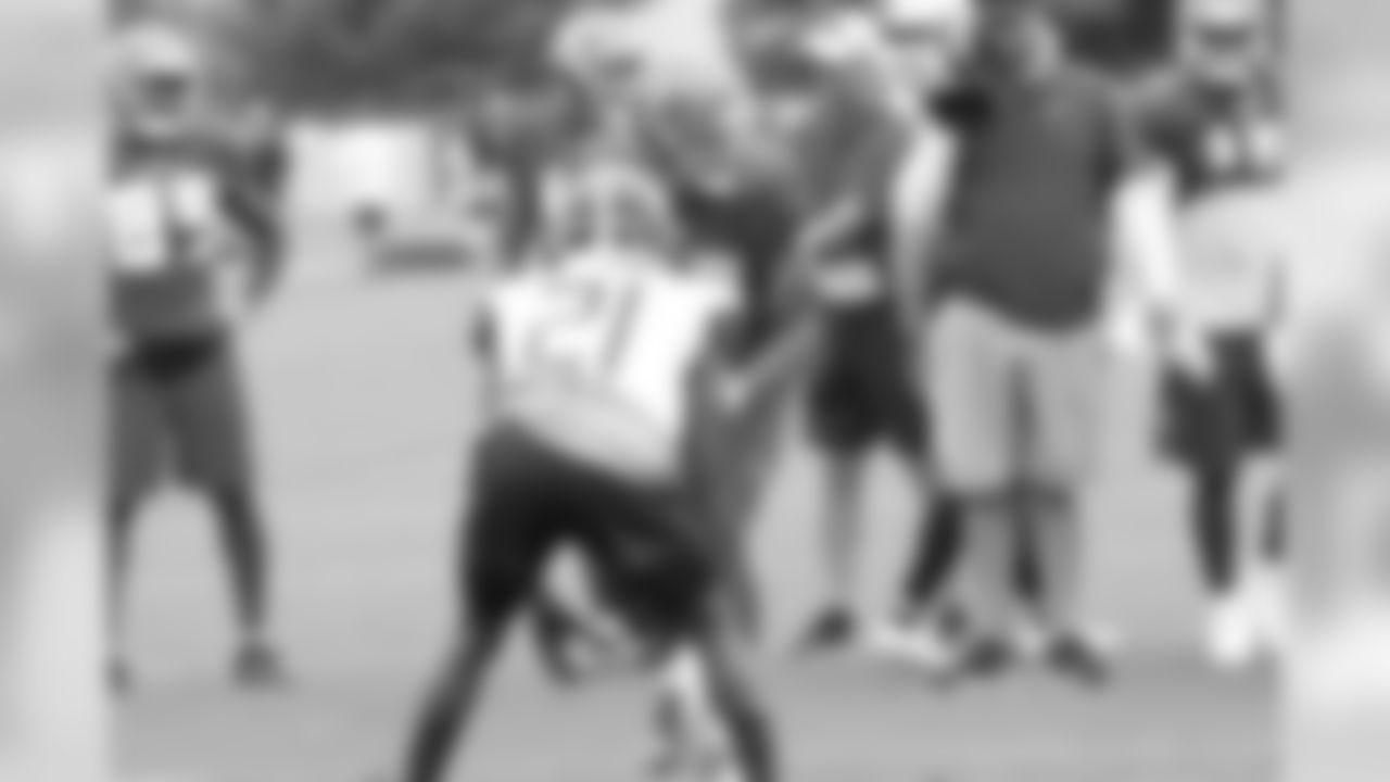 training-camp-buccaneers-18081644014