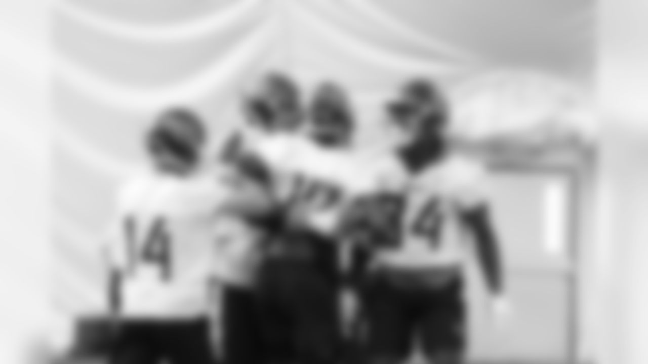 training-camp-180813b43571