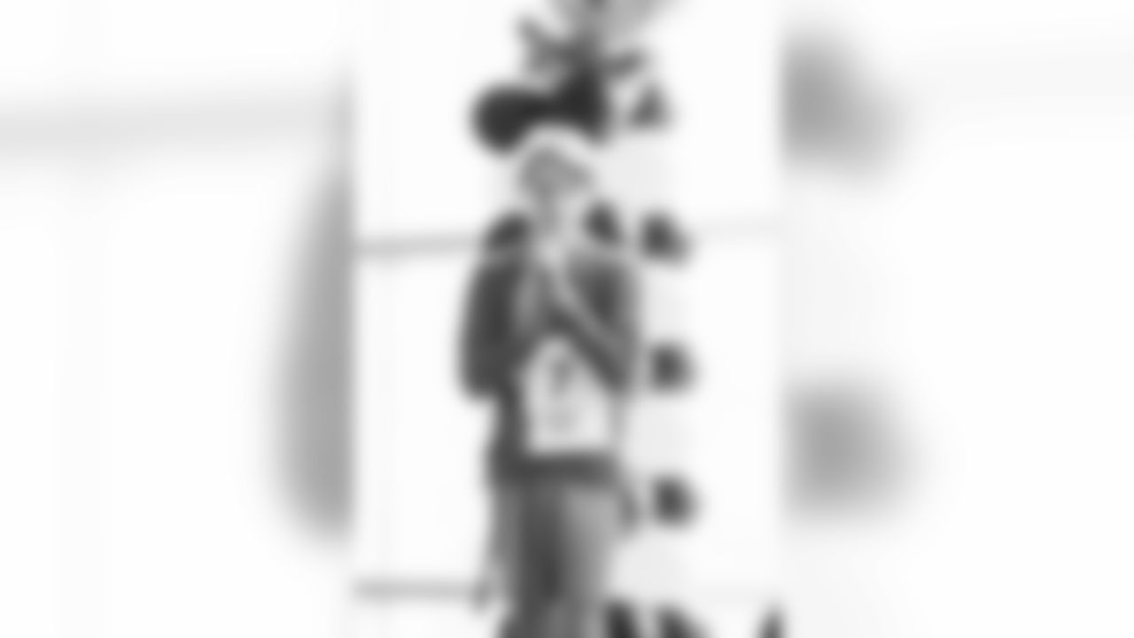 spelling2019bee69337