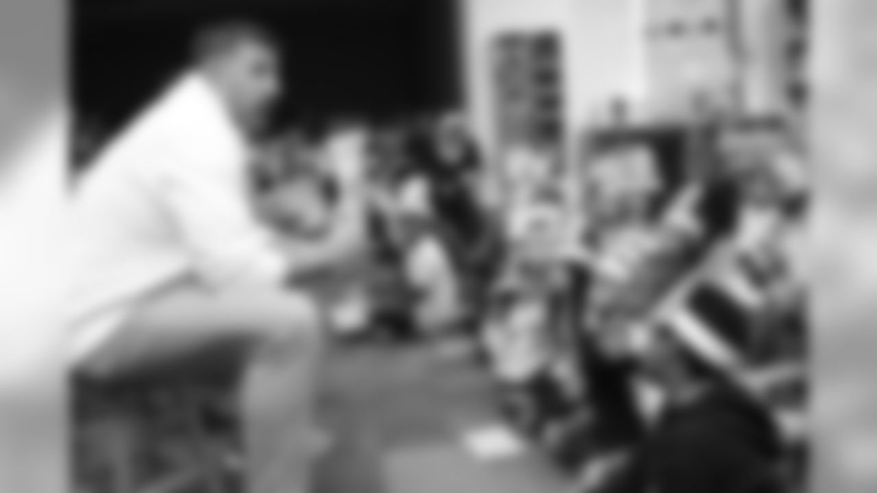 190225-reading-kids69866