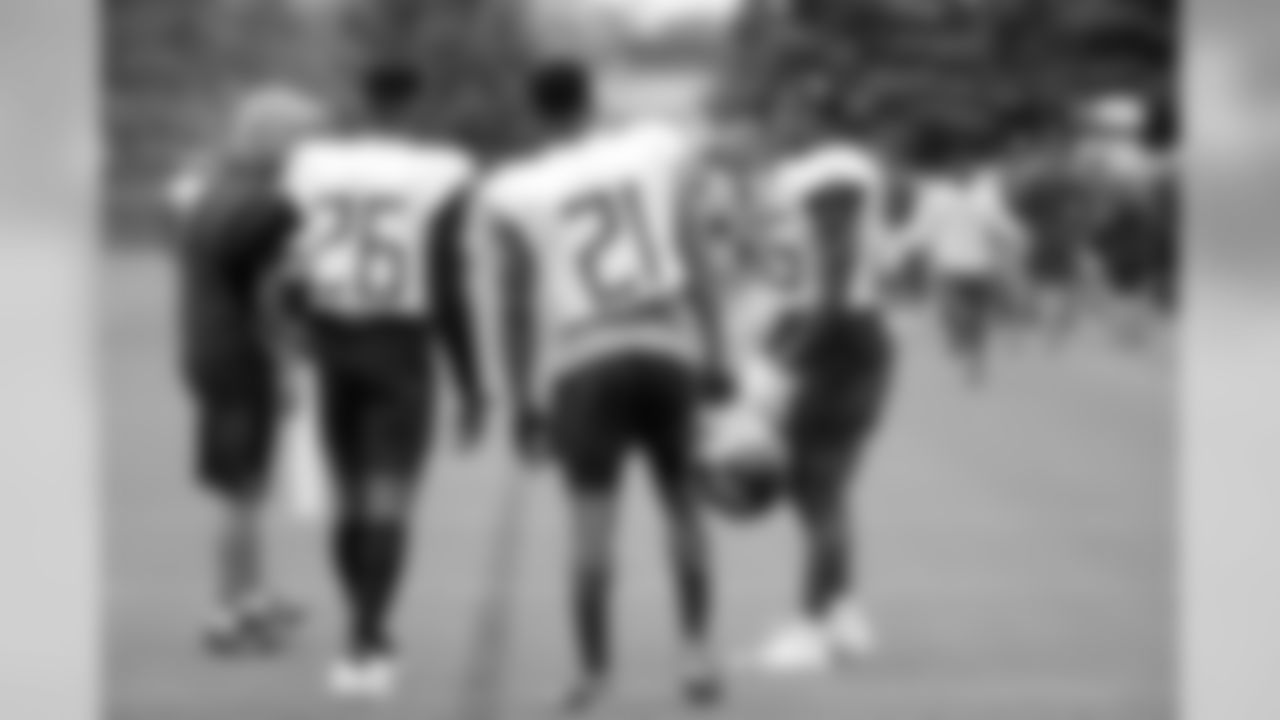 training-camp-buccaneers-180816b44180