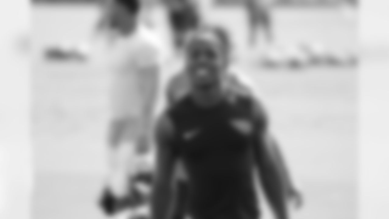 practice-181003b52215