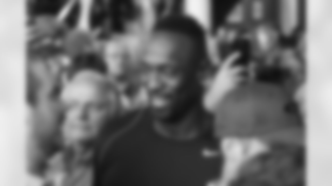 legends2018london56646
