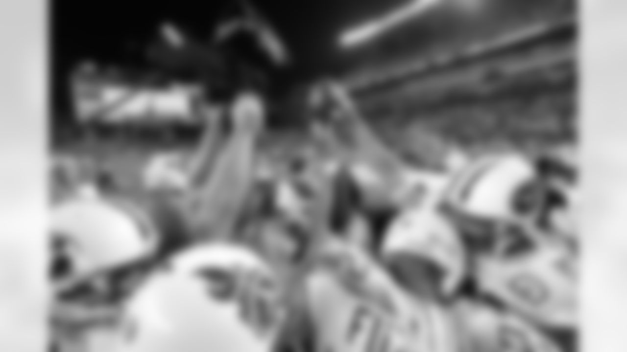 titans_steelers