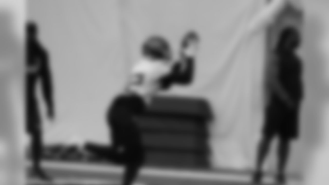 practice-181004a52344
