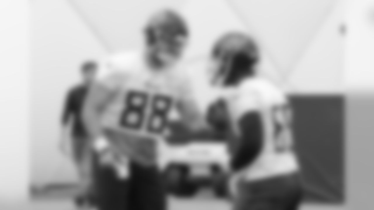 181228-practice166635seqn}