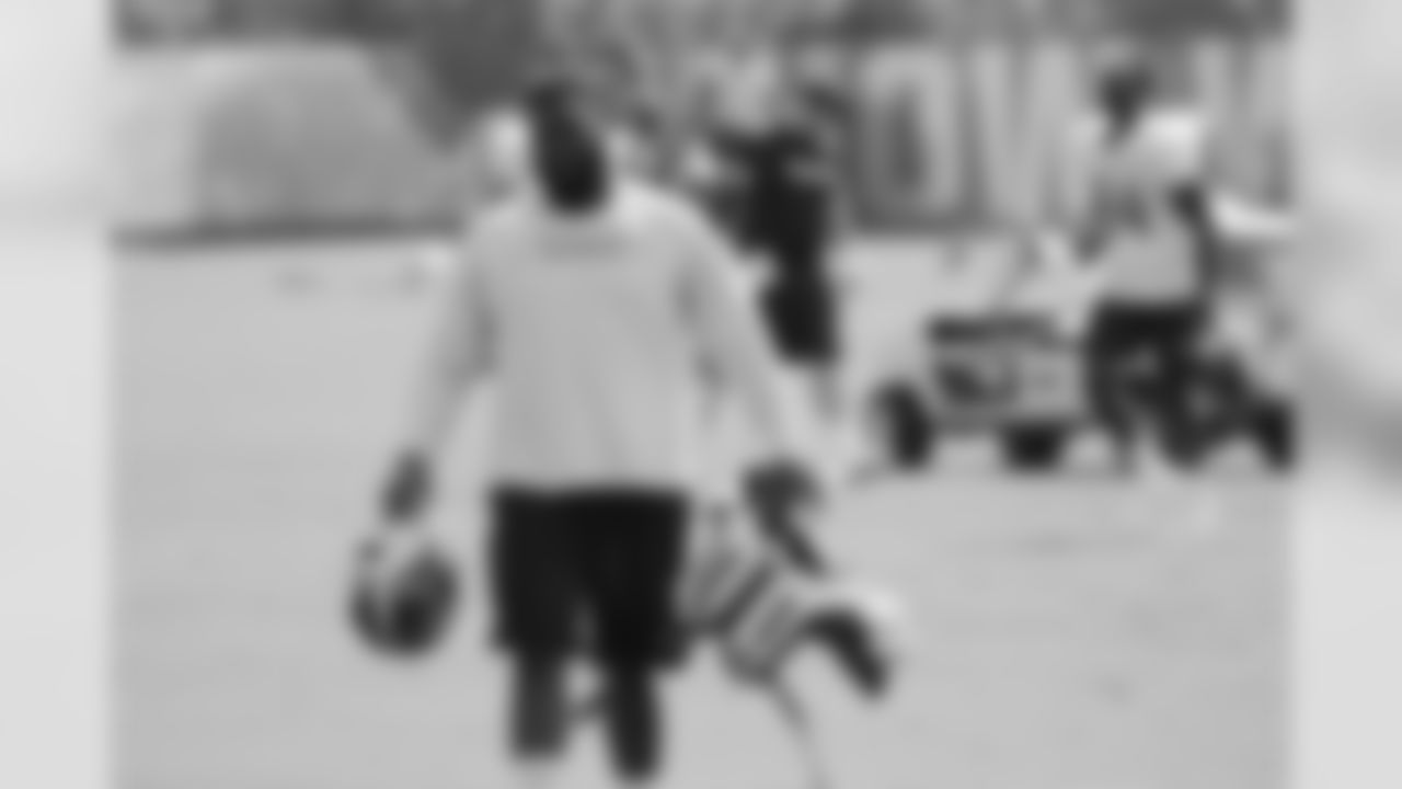 practice-180919b49433