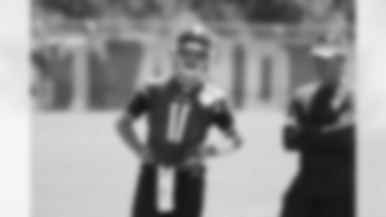 practice180823a44944