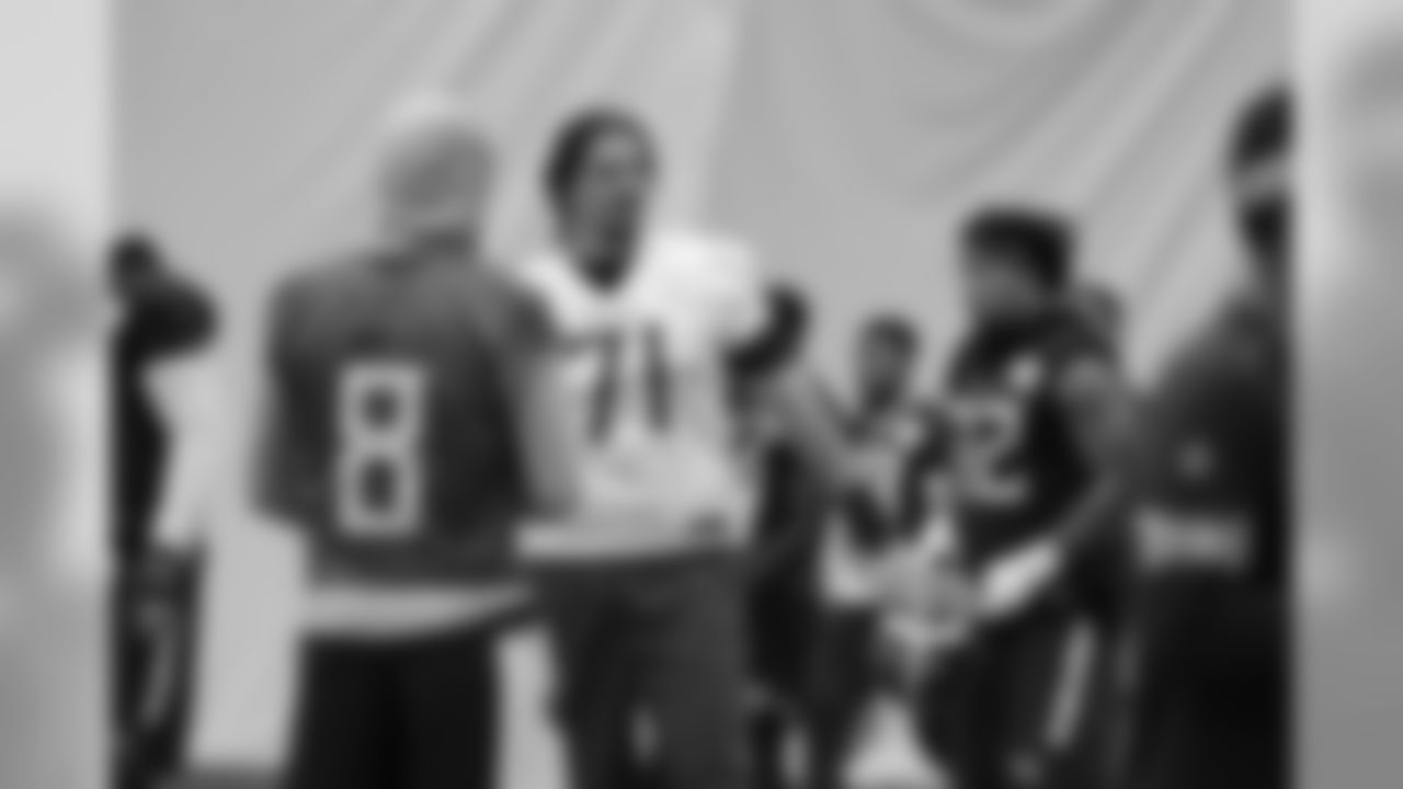 practice-181004a52254