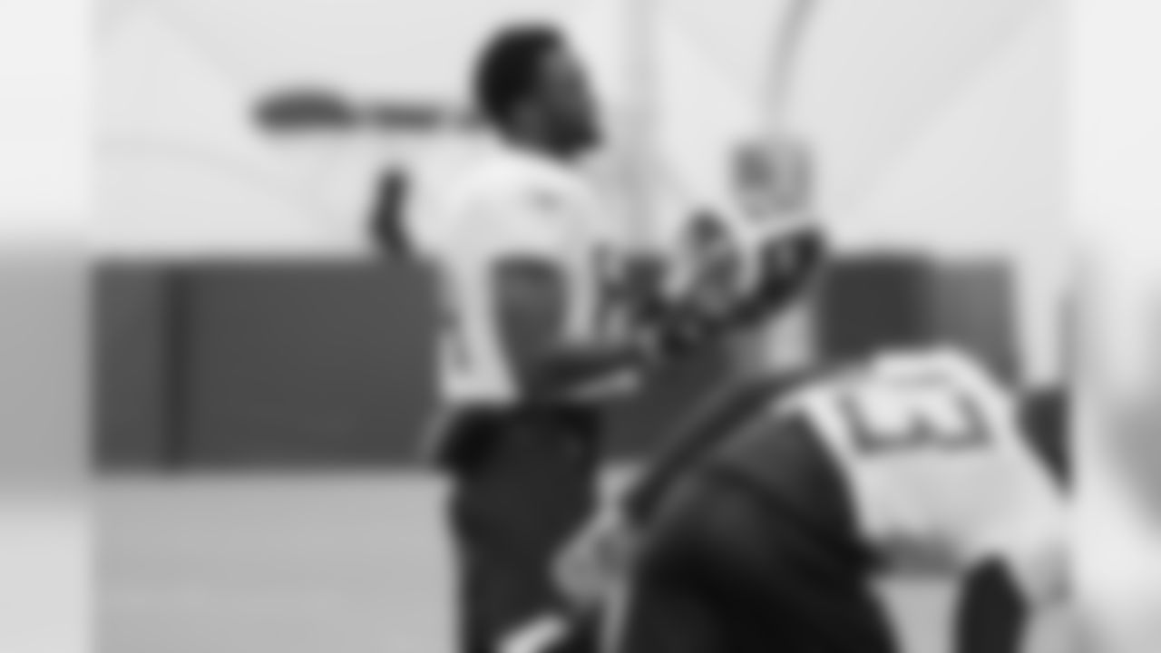 181123-practice61949