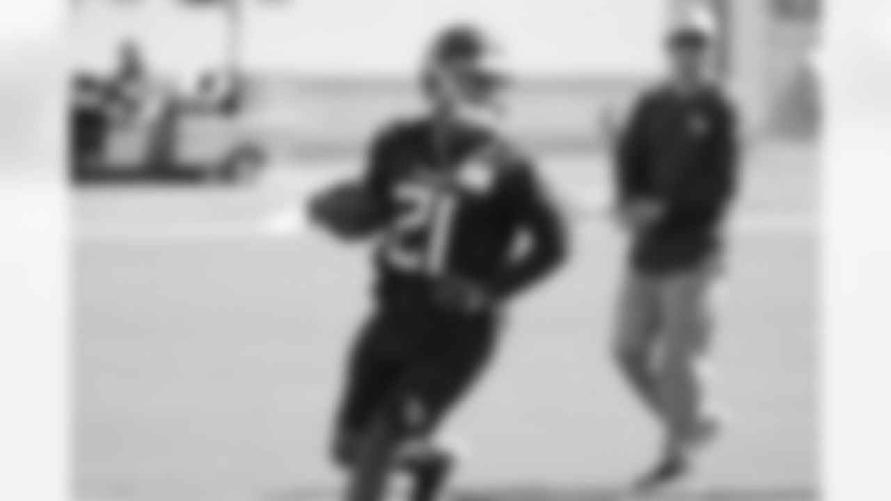 practice-18101254781