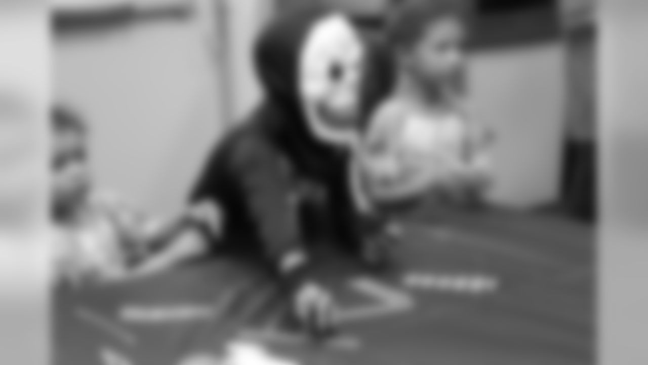181030-halloween57585
