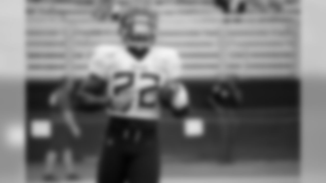 training-camp-buccaneers-180816b44117