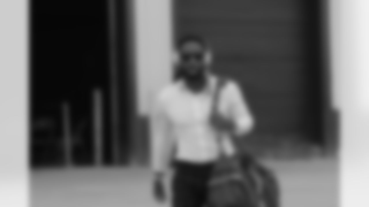 travel_steelers_201845061