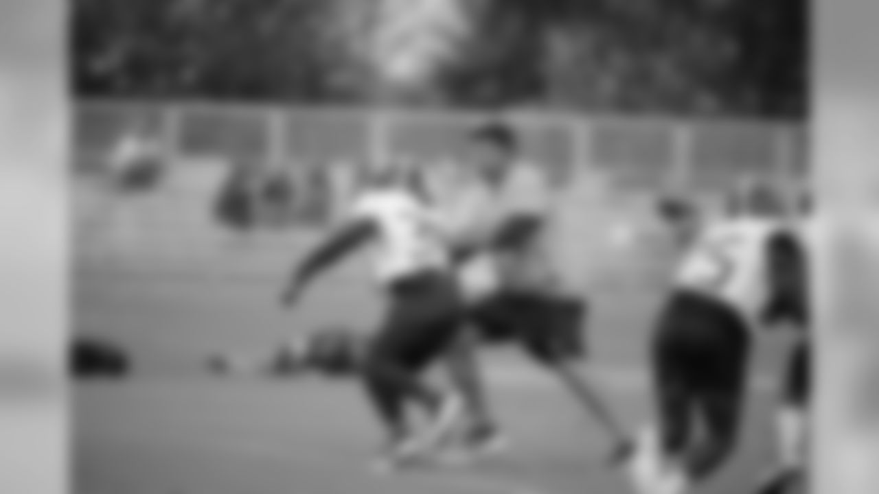 training-camp-buccaneers-180816b44162
