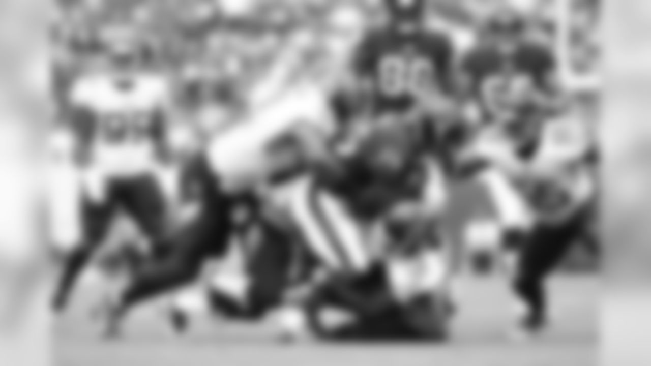 2018texans-best48948